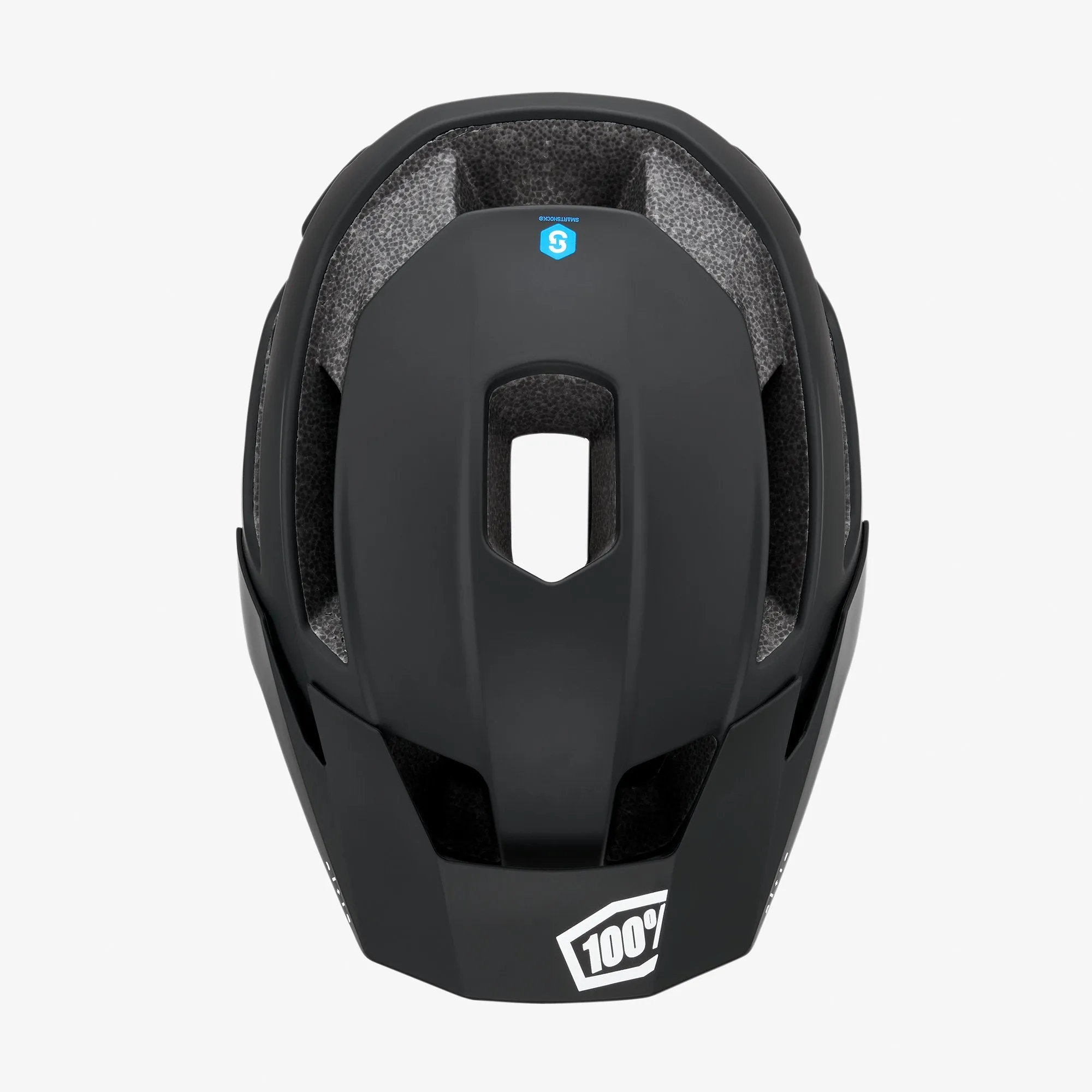 100% - Altis Helmet