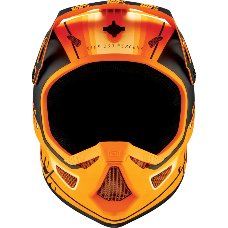 100% Status MTB Helmet