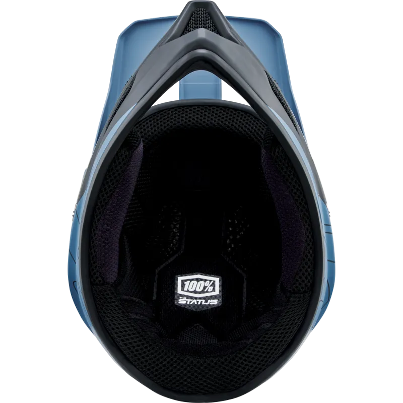 100% Status MTB Helmet