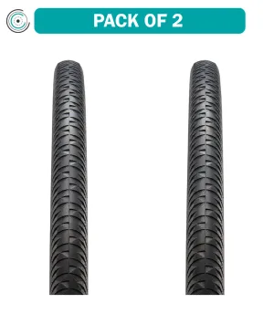 2 Pack Ritchey Alpine JB WCS Stronghold Road Tire 700c x 35mm Tubeless 120tpi 46550817005