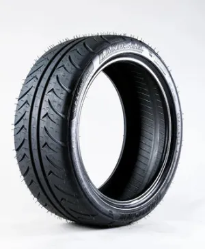 205/55ZR15 Landsail Apex King AK01 200TW Semi-Slick