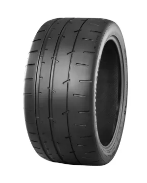 225/40ZR18 Nankang CR-S 92Y