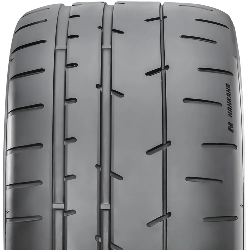 275/35ZR19 Nankang CR-S 100Y