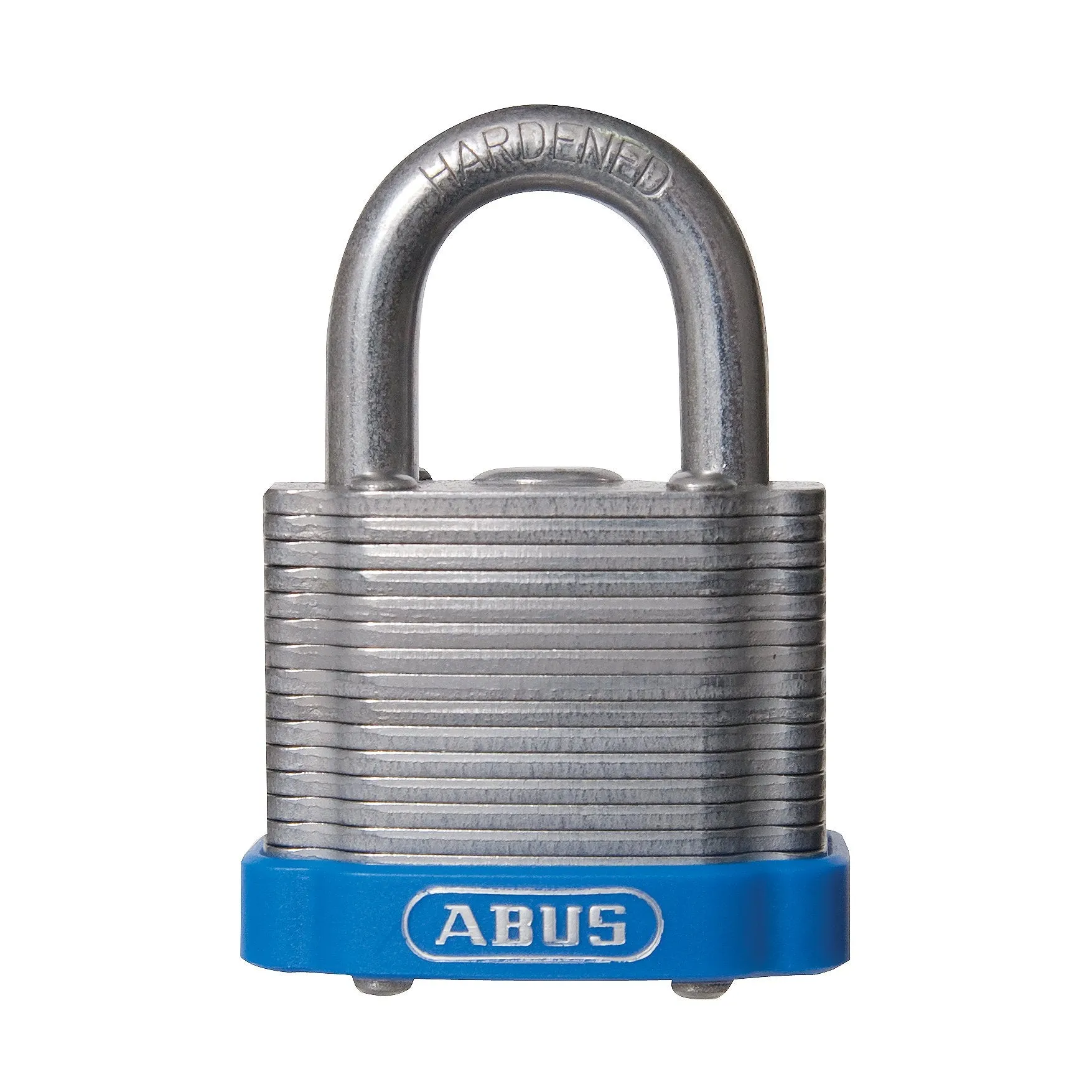 41 Series - 5/8 Inch Lock