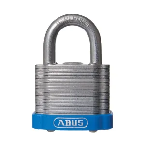 41 Series - 5/8 Inch Lock