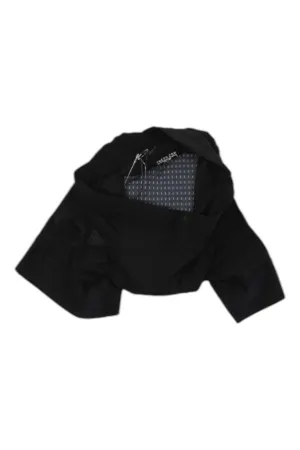 7mesh Womens Foundation Short