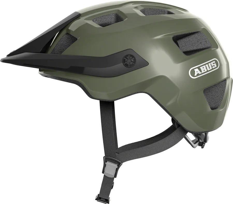 Abus MoTrip Helmet