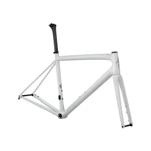 Aethos Frameset
