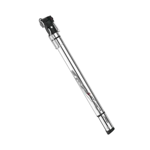 AIRACE SPEED F2 ECONO G Mini Floor Pump | AI-AM-09S