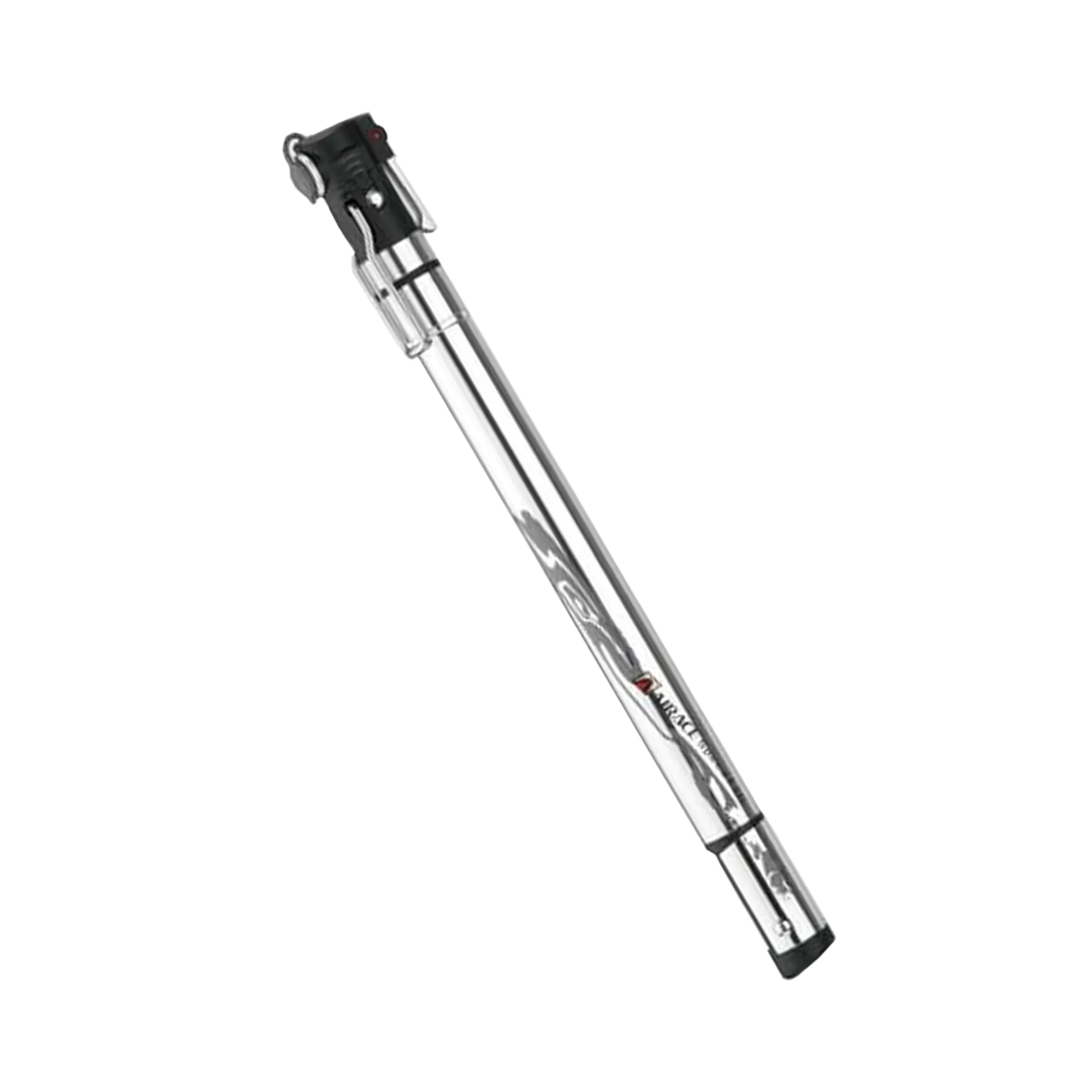 AIRACE SPEED F2 ECONO G Mini Floor Pump | AI-AM-09S