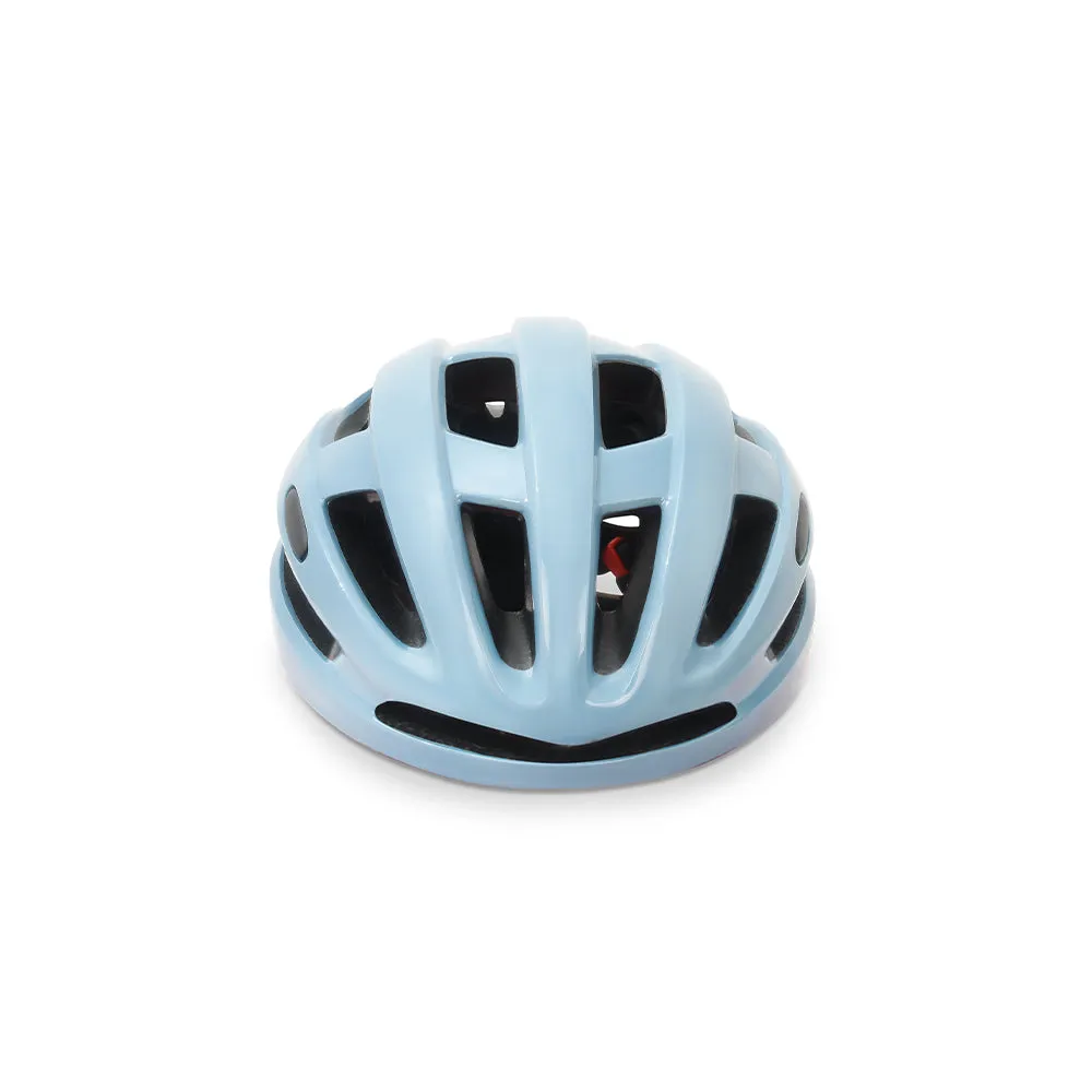Airflow Mountain Bike Helmet