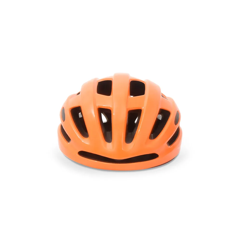 Airflow Mountain Bike Helmet
