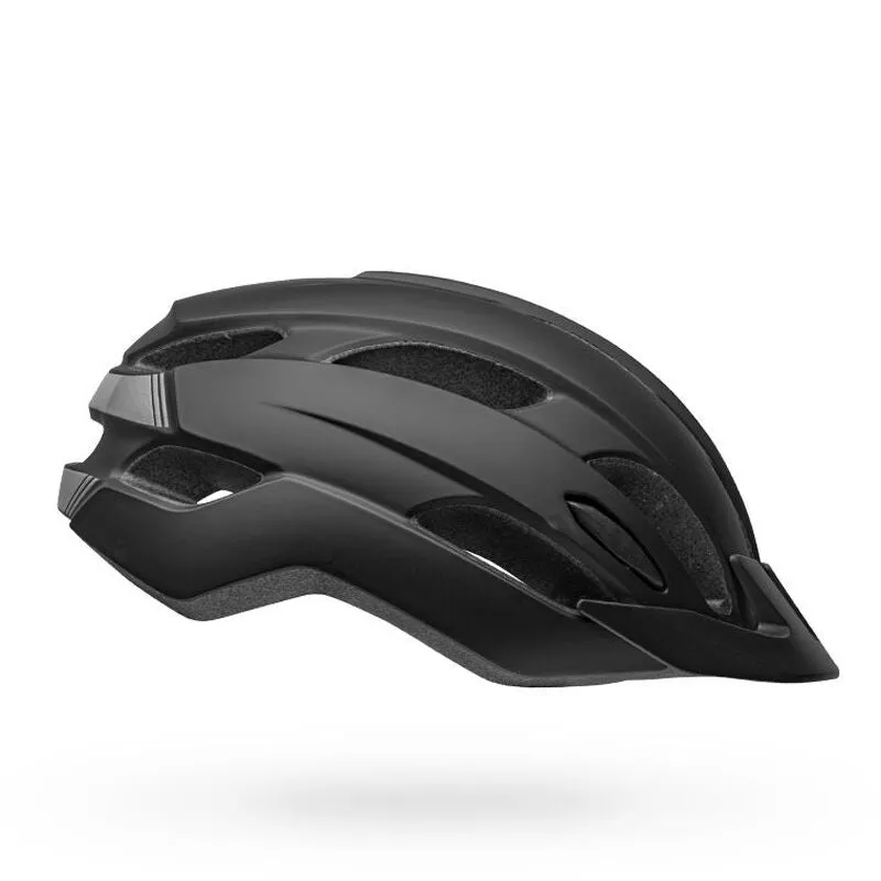 BELL TRACE MIPS MTB HELMET (old)
