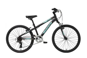 Bianchi Duel 24" Boy