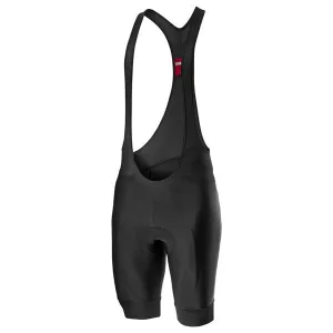 Castelli Entrata Bib Shorts