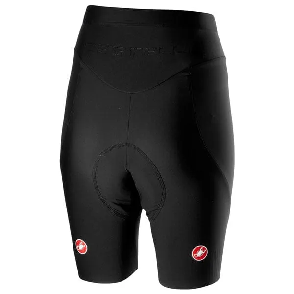 Castelli Premio 2 Womens Shorts
