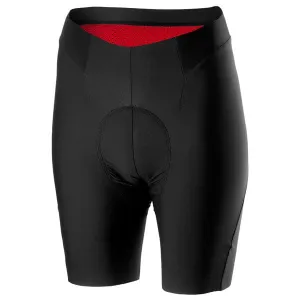 Castelli Premio 2 Womens Shorts