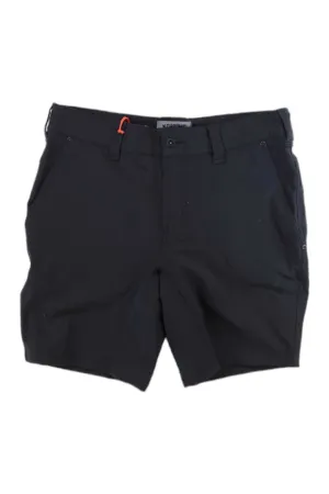 Chrome Industries Mens Folsom 2.0 Mid Short