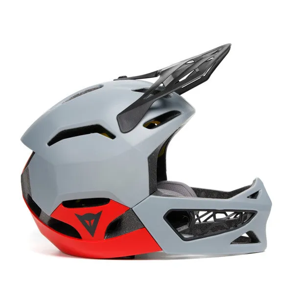 DAINESE LINEA 01 MIPS BICYCLE HELMET