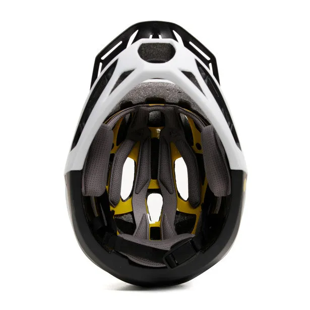 DAINESE LINEA 01 MIPS BICYCLE HELMET