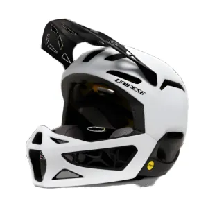 DAINESE LINEA 01 MIPS BICYCLE HELMET