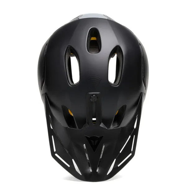 DAINESE LINEA 01 MIPS BICYCLE HELMET