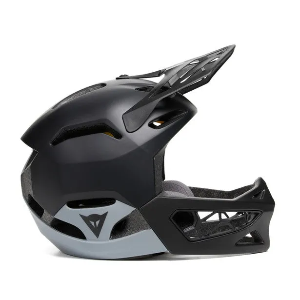 DAINESE LINEA 01 MIPS BICYCLE HELMET