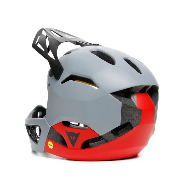DAINESE LINEA 01 MIPS BICYCLE HELMET