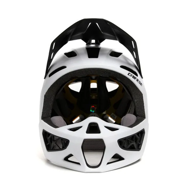 DAINESE LINEA 01 MIPS BICYCLE HELMET