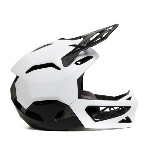 DAINESE LINEA 01 MIPS BICYCLE HELMET