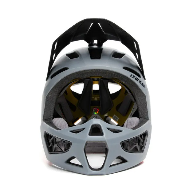 DAINESE LINEA 01 MIPS BICYCLE HELMET