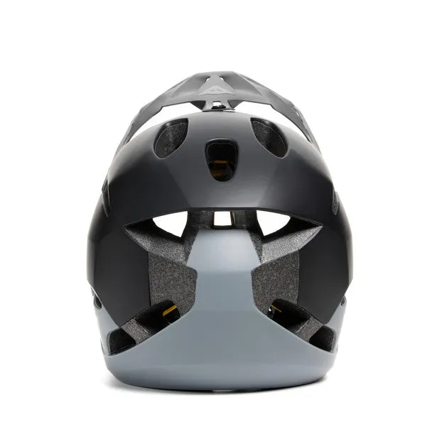 DAINESE LINEA 01 MIPS BICYCLE HELMET