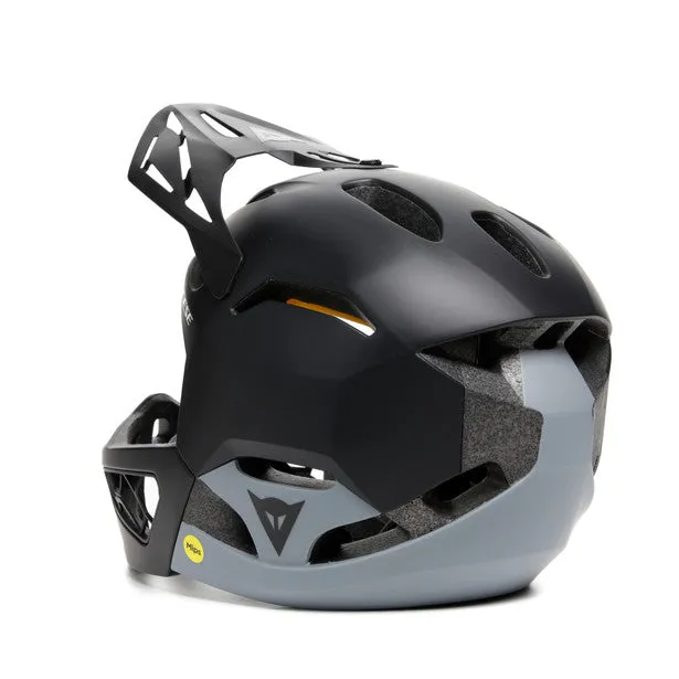 DAINESE LINEA 01 MIPS BICYCLE HELMET