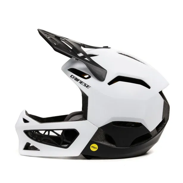 DAINESE LINEA 01 MIPS BICYCLE HELMET
