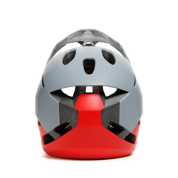 DAINESE LINEA 01 MIPS BICYCLE HELMET