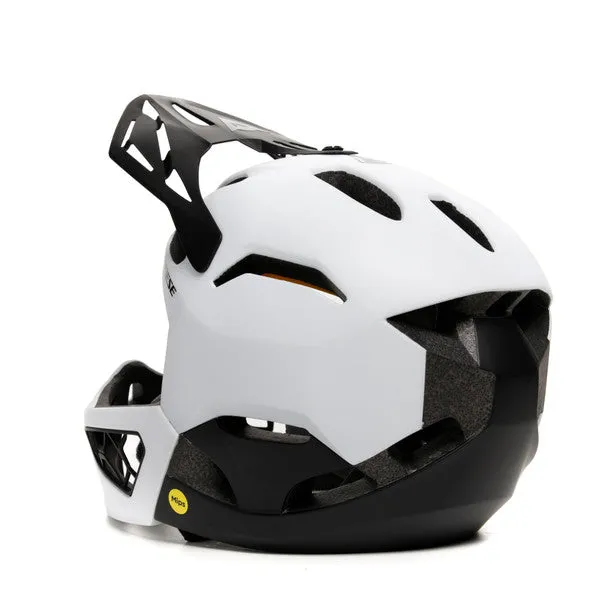 DAINESE LINEA 01 MIPS BICYCLE HELMET