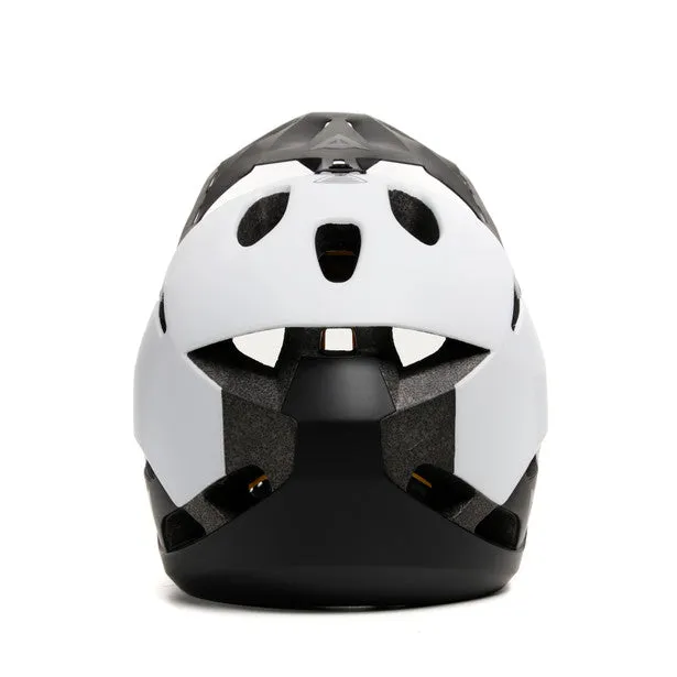 DAINESE LINEA 01 MIPS BICYCLE HELMET