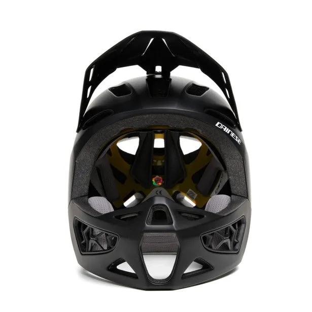 DAINESE LINEA 01 MIPS BICYCLE HELMET