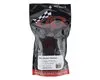 DE Racing Mini Street Outlaw Drag Slick 1.7/2.2 Rear Tires (2) (D30)