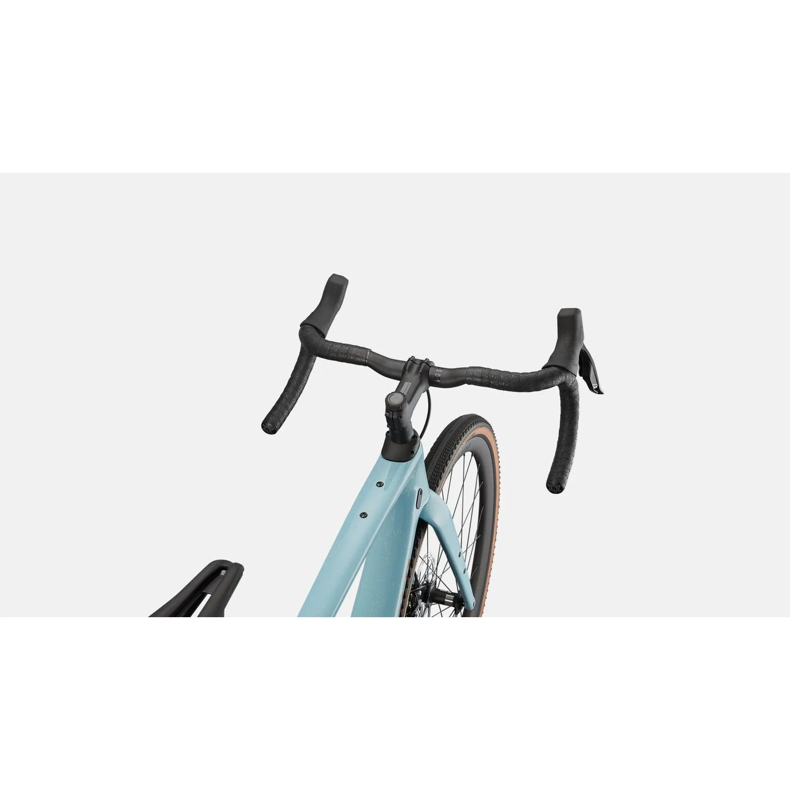 Diverge Expert Carbon Gravel Road Bike (2022)