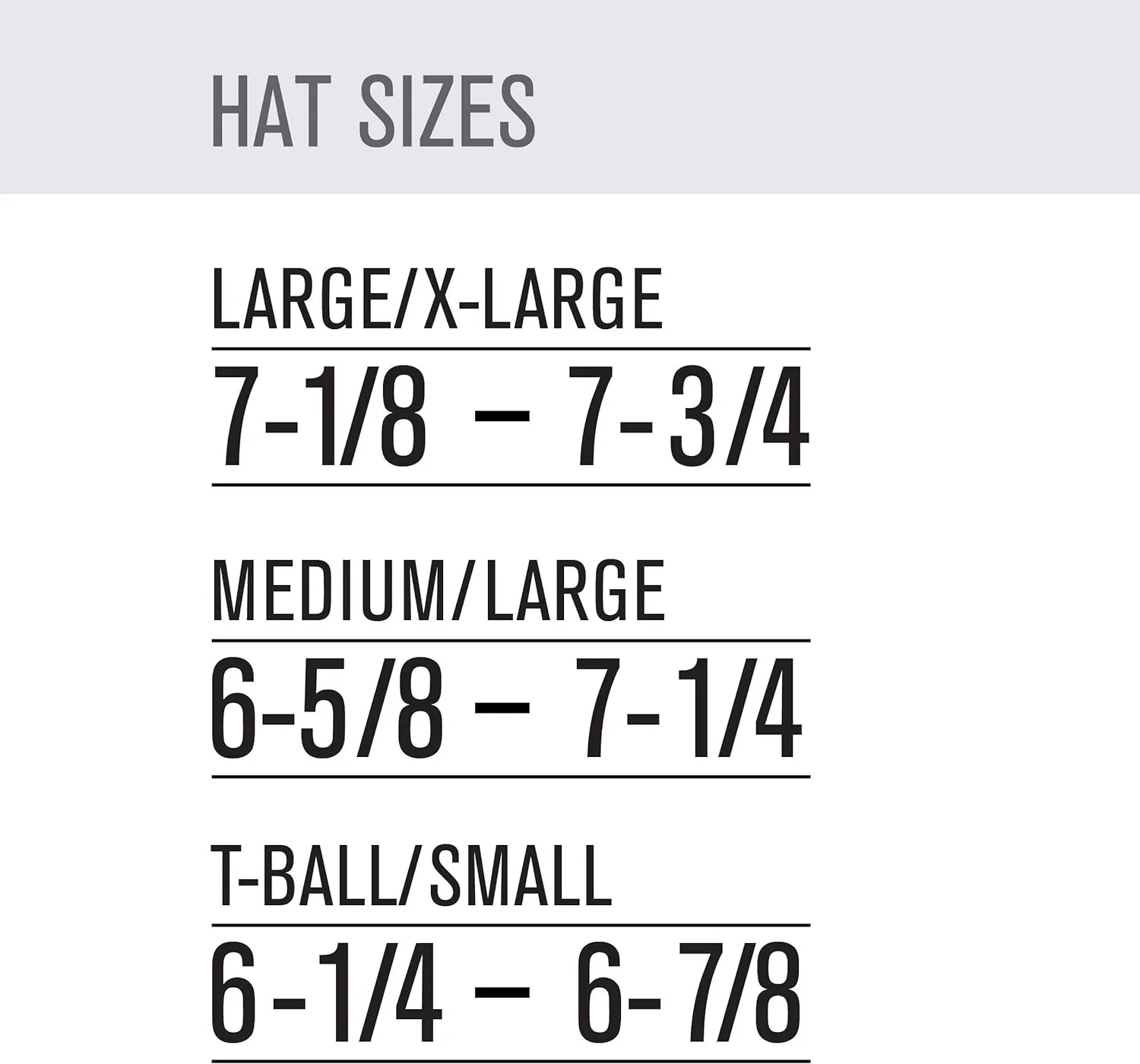 Easton | ALPHA Baseball Batting Helmet | 6 ????7 ??| Multiple Sizes/Colors