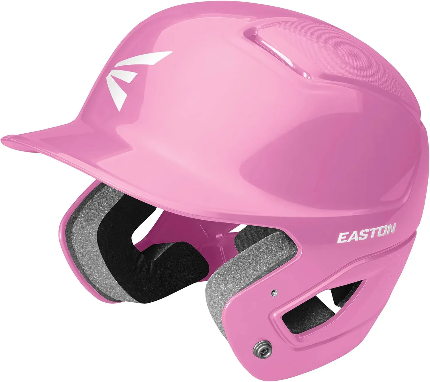 Easton | ALPHA Baseball Batting Helmet | 6 ????7 ??| Multiple Sizes/Colors