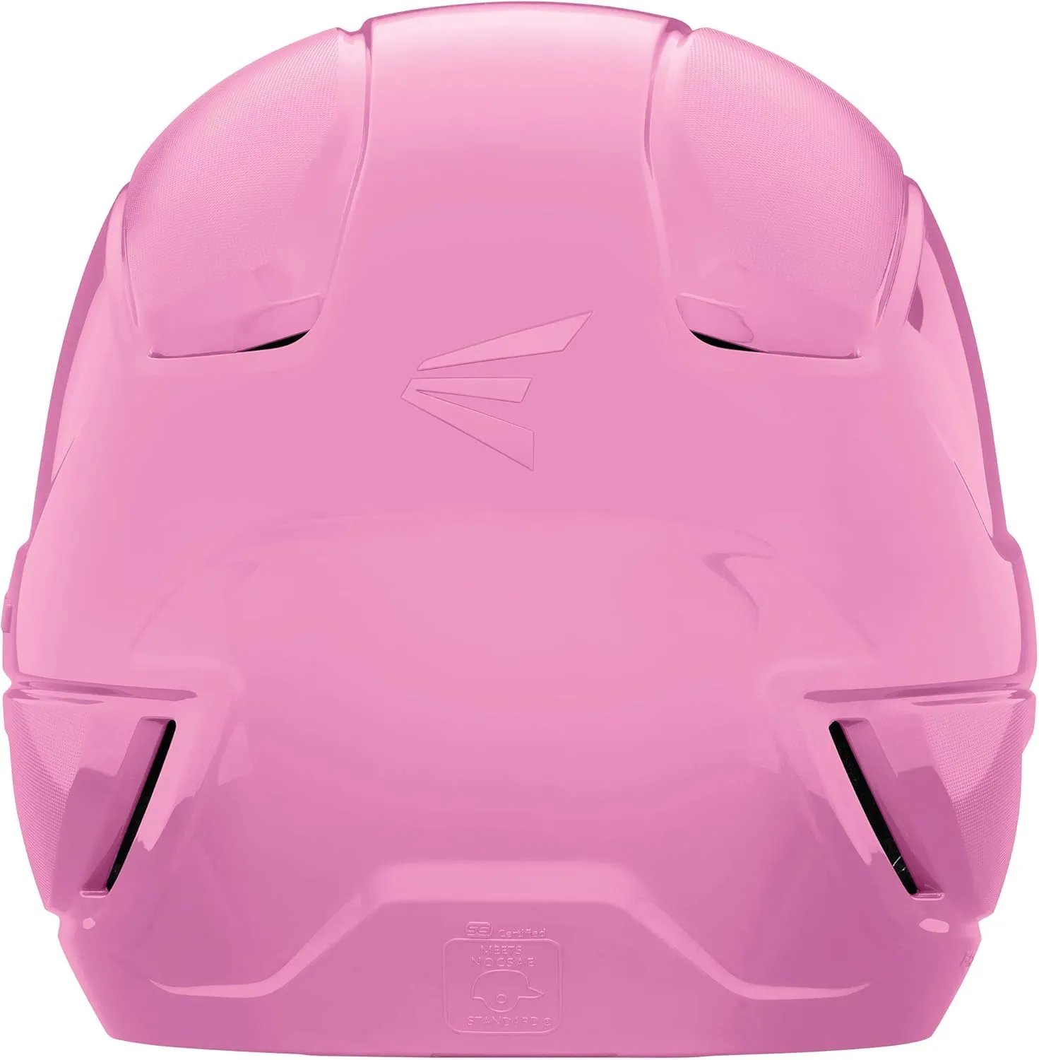 Easton | ALPHA Baseball Batting Helmet | 6 ????7 ??| Multiple Sizes/Colors