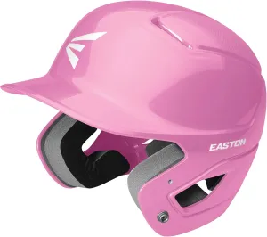 Easton | ALPHA Baseball Batting Helmet | 6 ????7 ??| Multiple Sizes/Colors Easton | ALPHA Baseball Batting Helmet | 6 ????7 ??| Multiple Sizes/Colors