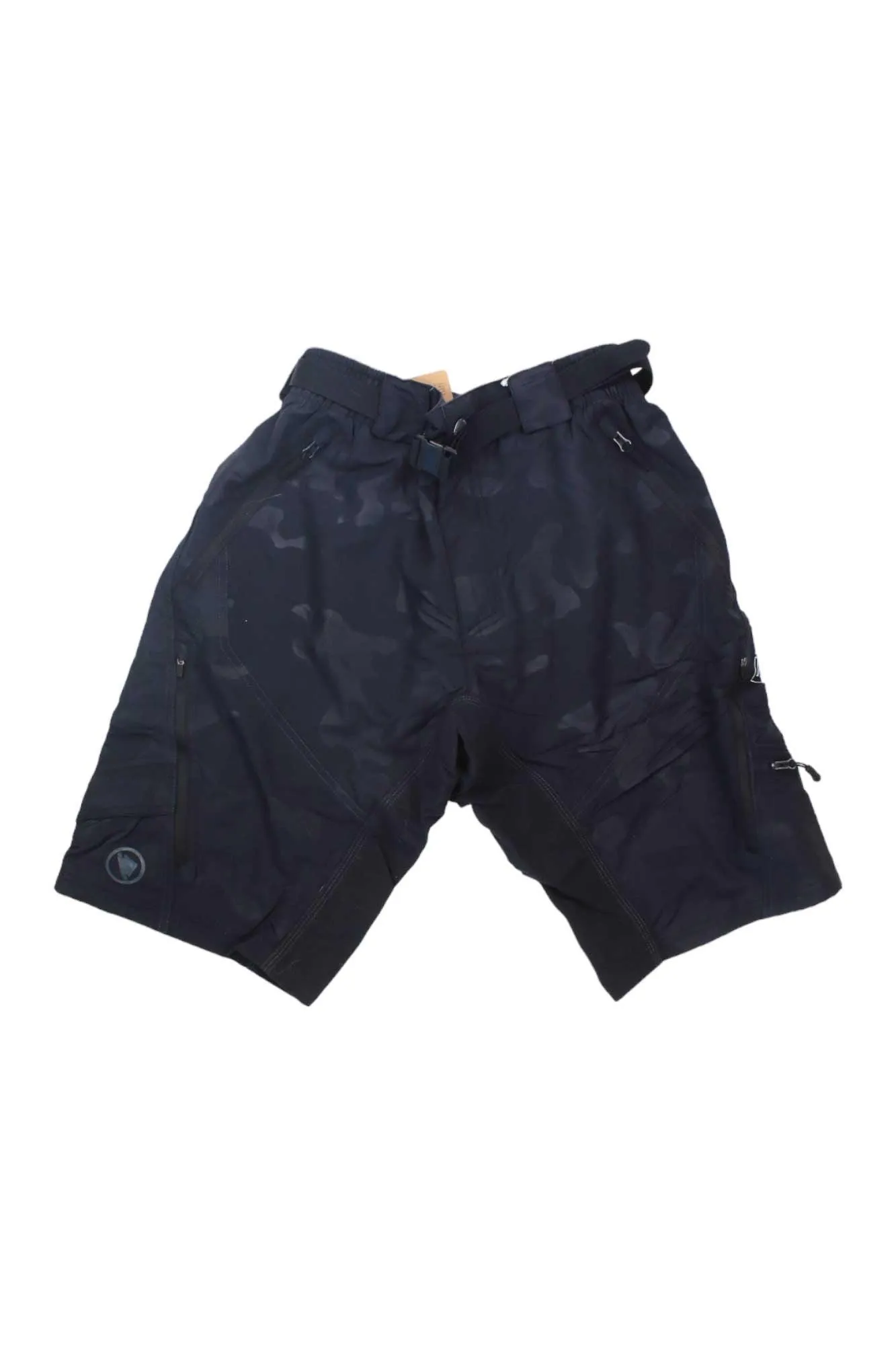 Endura Men's Hummvee Short II
