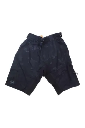 Endura Men's Hummvee Short II