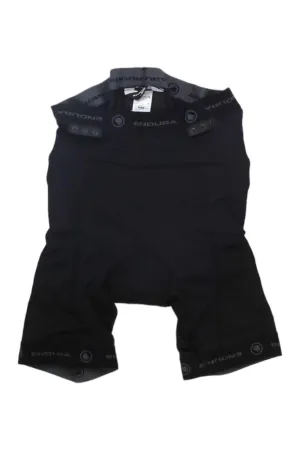 Endura Men's MT500 Protector Undershort II