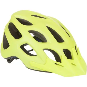 Evo Flipshot Mountain Bike Helmet