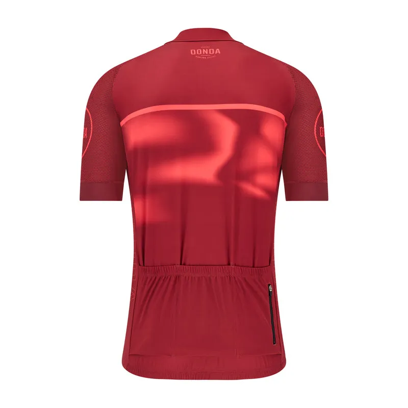 Flow One Men's