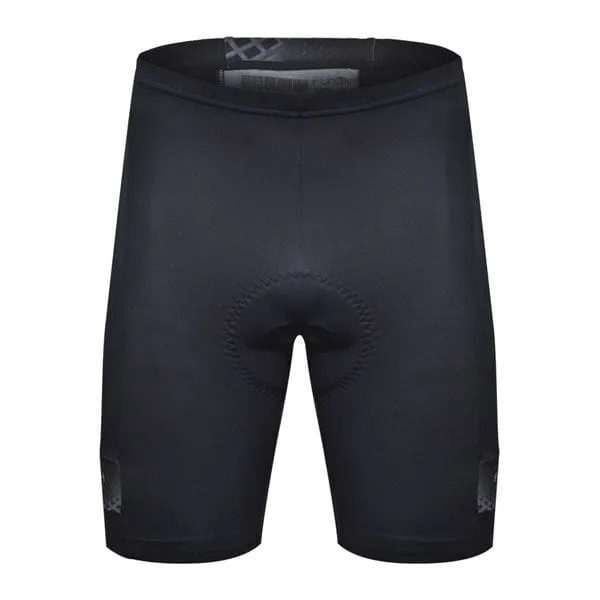 Funkier Airo Cycling Set